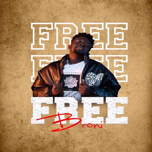 FREE