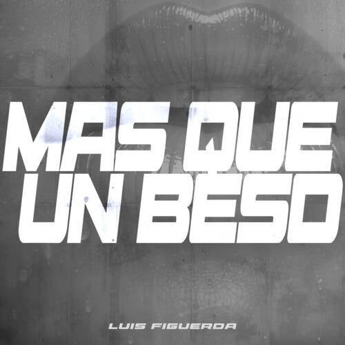 Mas Que Un Beso