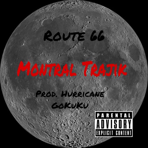 Route 66