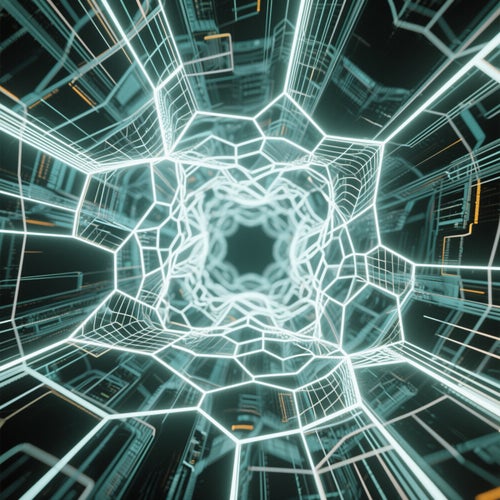 SIMULATION