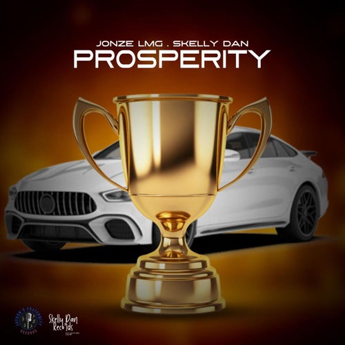 Prosperity