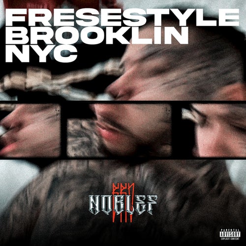 Freestyle Brooklyn Nyc