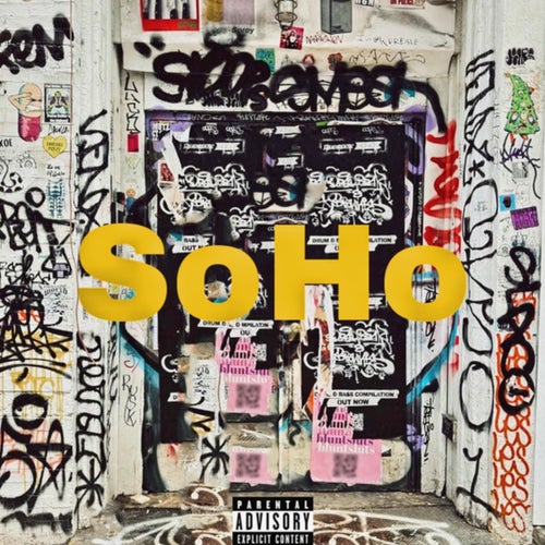 SoHo