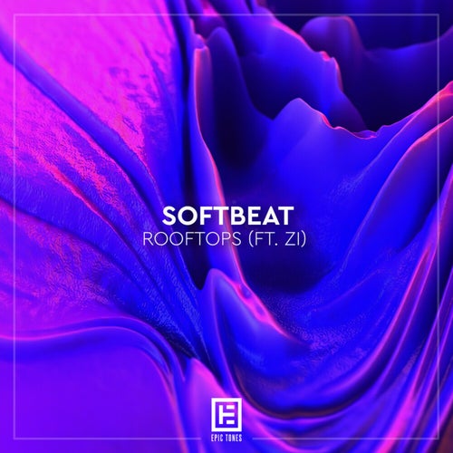 Rooftops (Extended Mix)