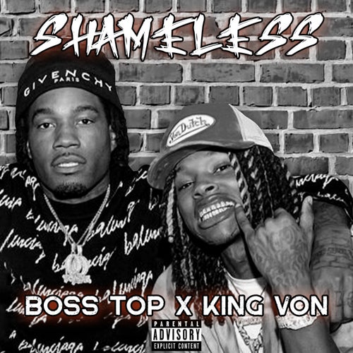 Shameless