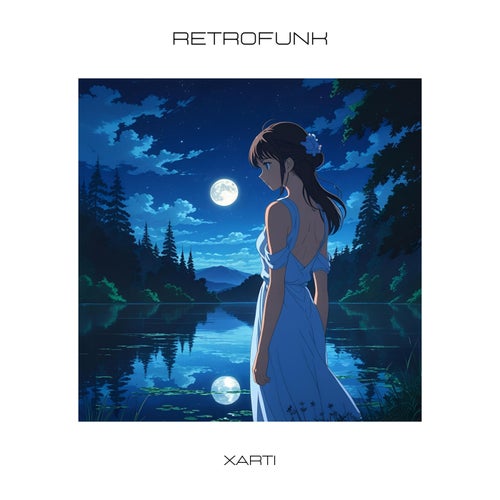 RetroFunk