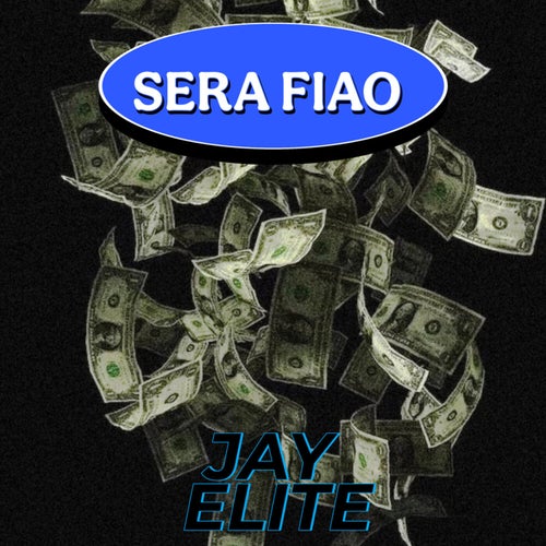 SERA FIAO