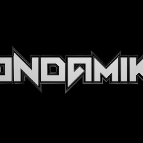 ONDAMIKE Profile