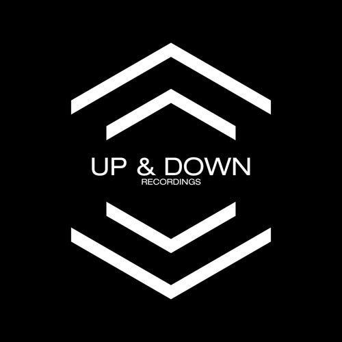 Up N' Down Recordings Profile