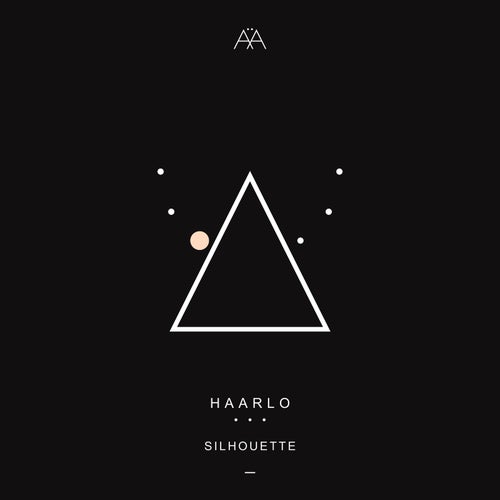 Silhouette