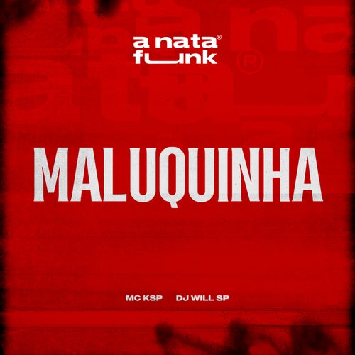 Maluquinha