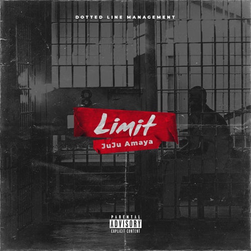 Limit