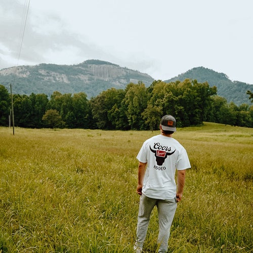 Wyoming