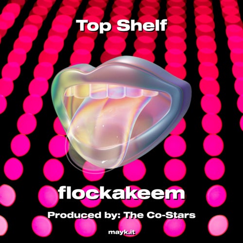 Top Shelf