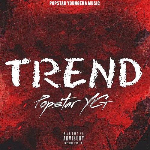 Trend