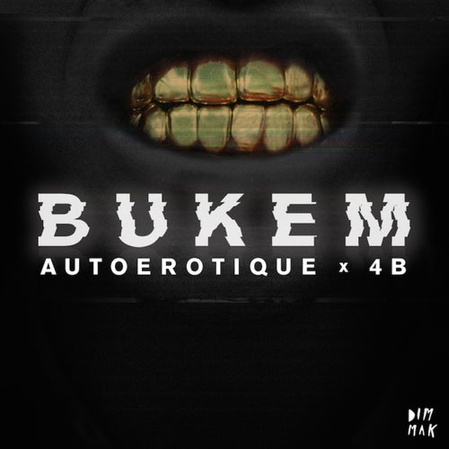 Bukem