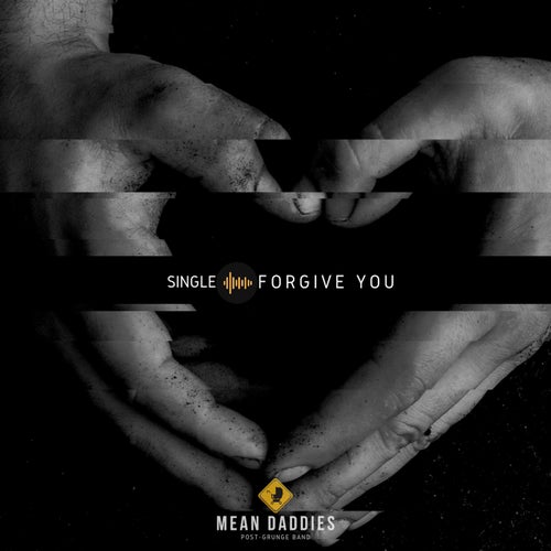 Forgive you