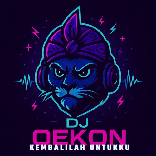 Kembalilah Untukku (Remix)