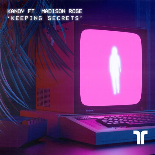 Keeping Secrets (Extended Mix)