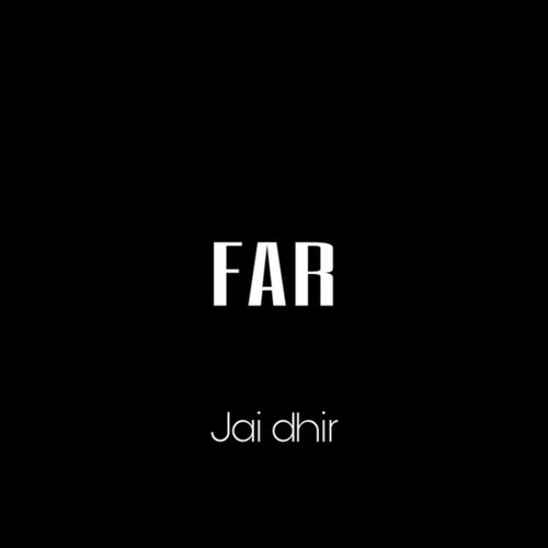 Far