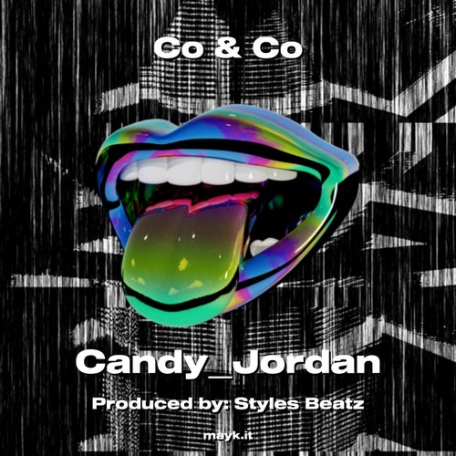 Co & Co