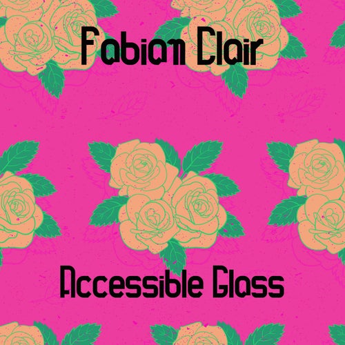 Accessible Glass