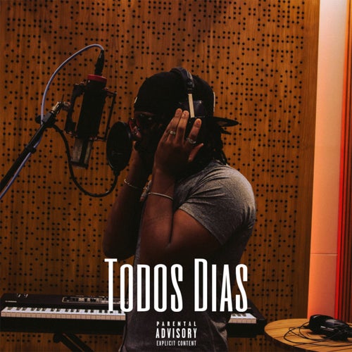 TODOS DIAS