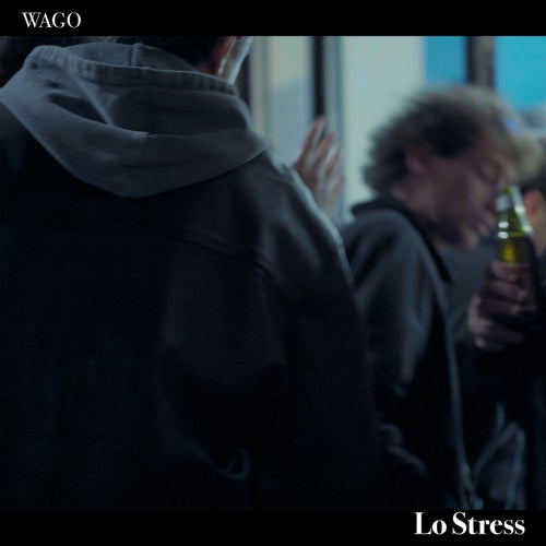 Lo Stress