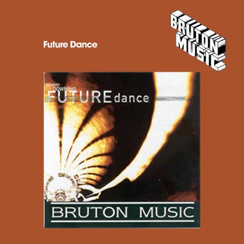 Future Dance