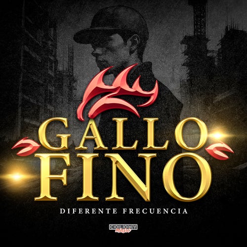 El Gallo Fino