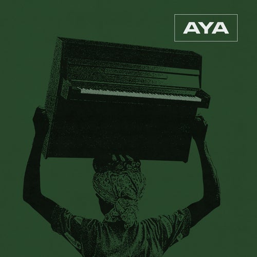 AYA