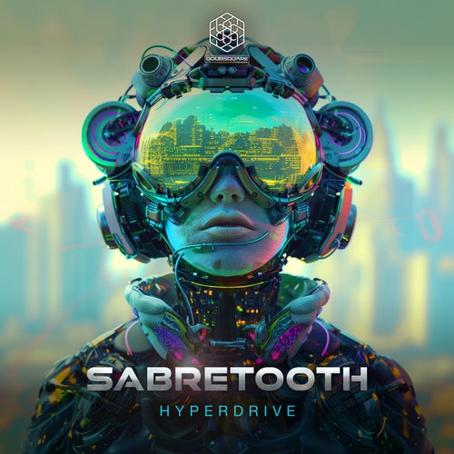 Hyperdrive