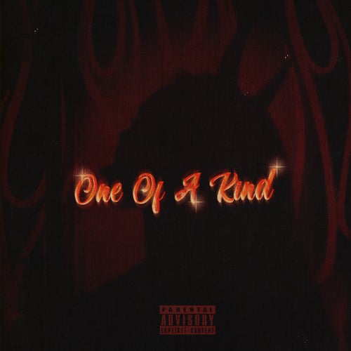 One of a Kind