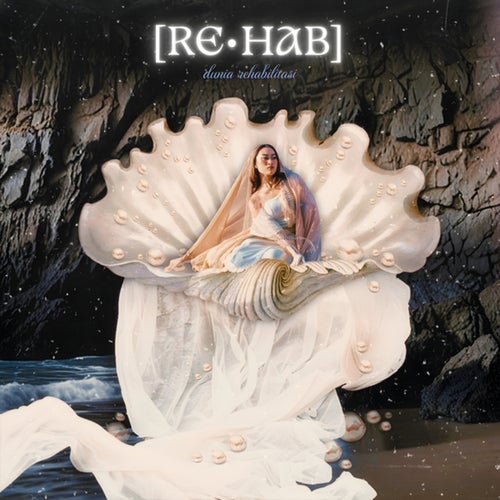 [Re.Hab]