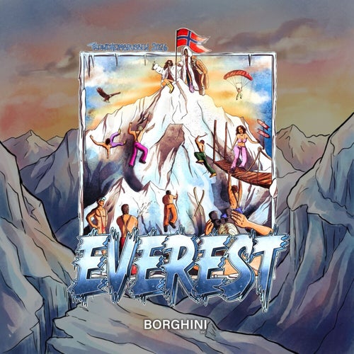 Release of the week
