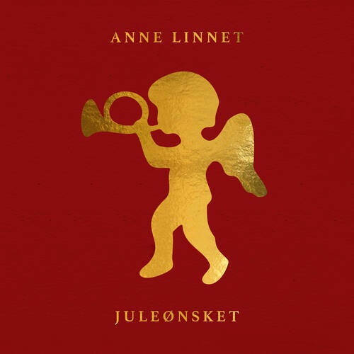 Juleønsket