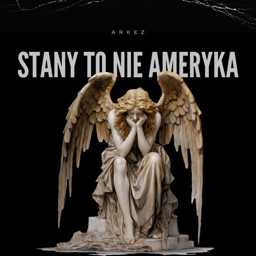 Stany to nie Ameryka