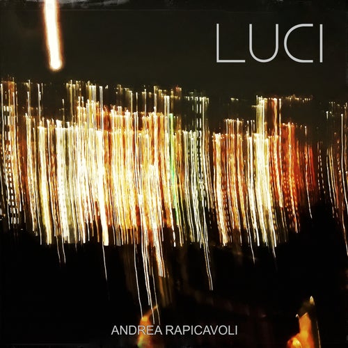 Luci (Live)