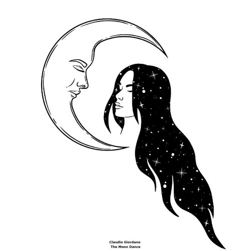 The Moon Dance