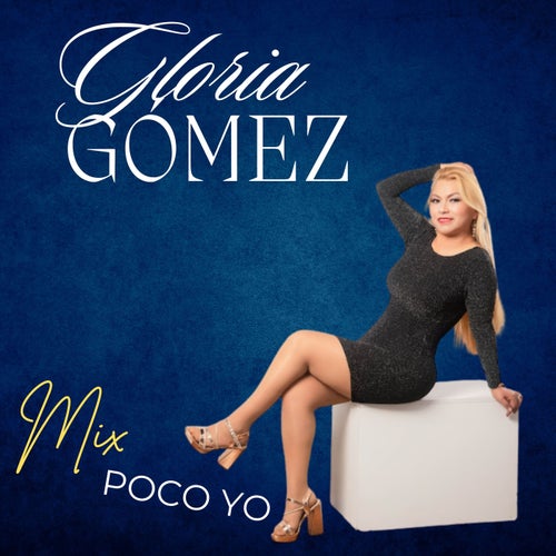 Mix Poco Yo: Se que te amo / Tu Traición / Ocupa mi Lugar / Te He Prometido