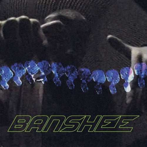 Banshee