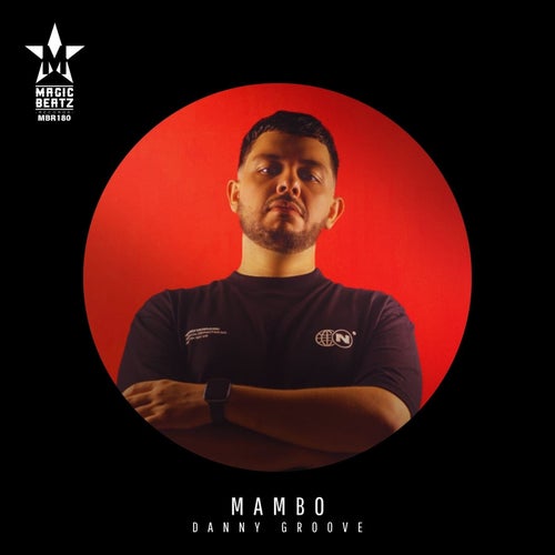 Mambo
