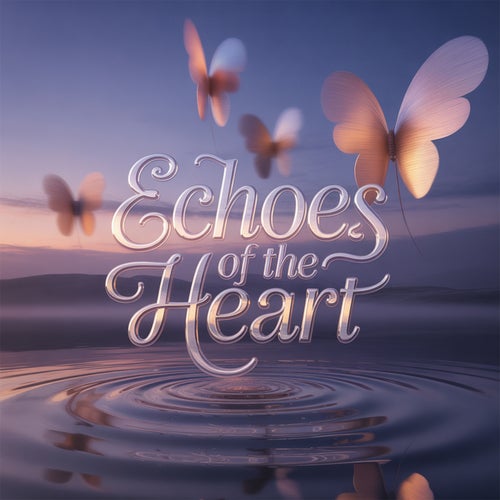 Echoes of the Heart
