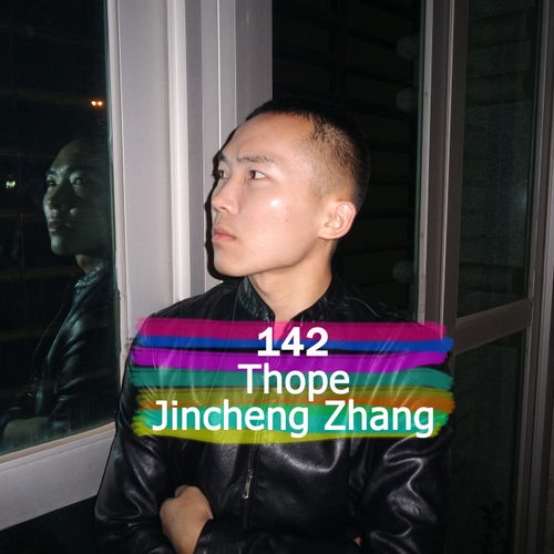 142