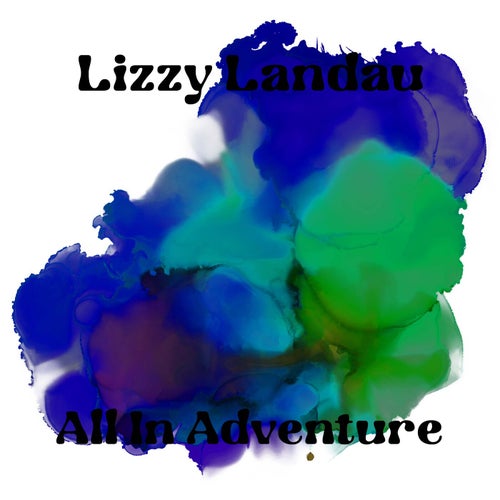All In Adventure