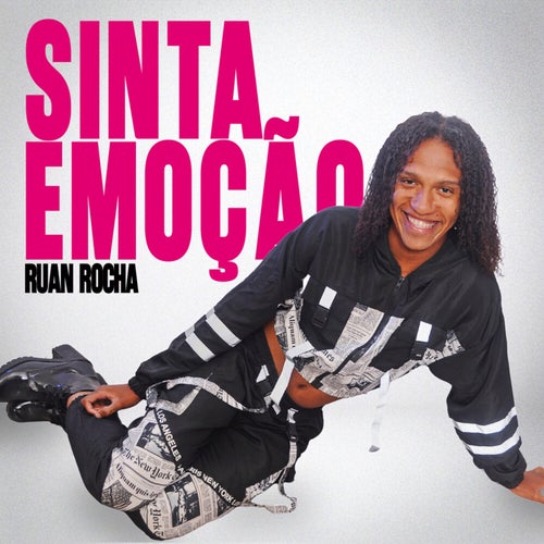 Sinta a Emoção