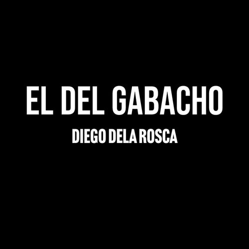 El del Gabacho