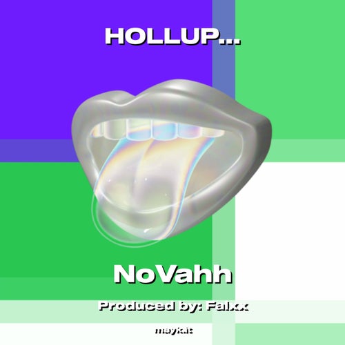 HOLLUP