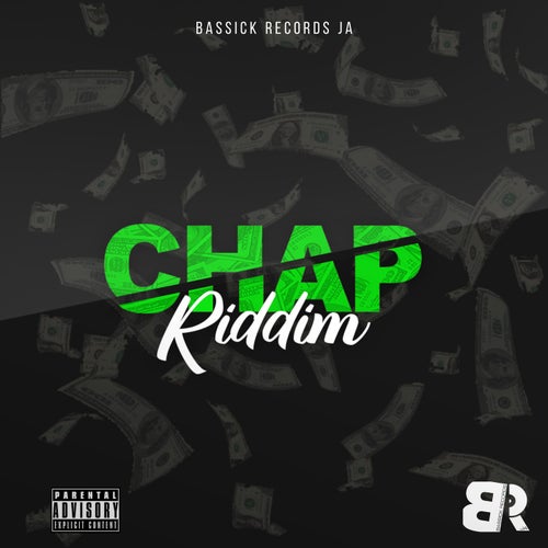 Chap Riddim