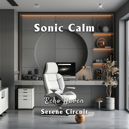 Sonic Calm